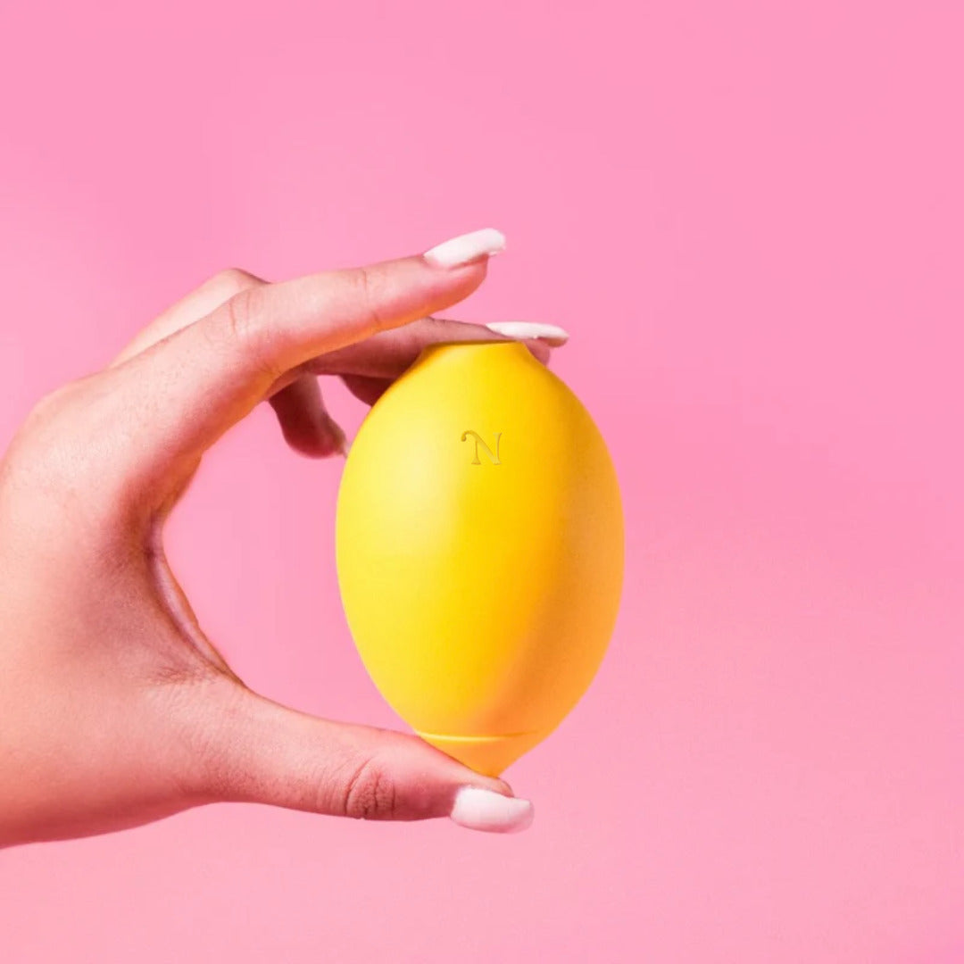 Adult toy product photo